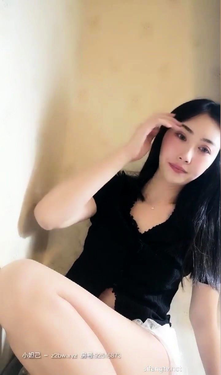720px x 1222px - Free Mobile Porn - Asian Amateur Chinese Sex Video Part1 - 5775665 -  IcePorn.com